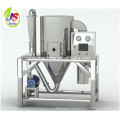 lpg-5 High Speed plant atomizer spray dryer